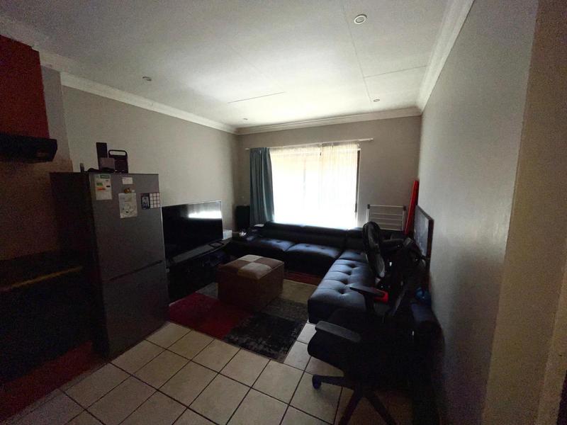 1 Bedroom Property for Sale in Die Bult North West